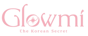 Glowmi