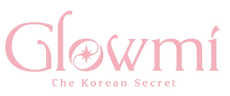 Glowmi