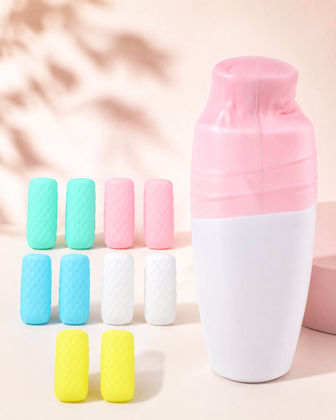 Protections Anti-Fuite